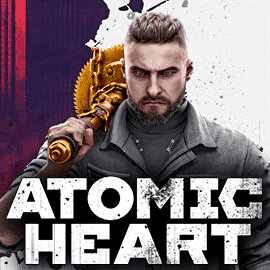 Atomic Heart, Review Thread