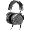 Audeze MM-500 Open-Back Planar Magnetic Headphones Review
