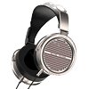 Aune AR5000 Headphones + S17 Pro Headphones Amplifier Review
