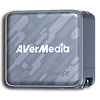 AVerMedia Core Go & Elite Go