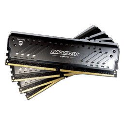 Crucial ballistix tactical on sale tracer