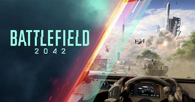 battlefield 2042 beta review