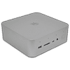 Beelink GTi12 Ultra Mini-PC + EX Dock (Intel Core i9-12900H) Review