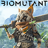 Biomutant Benchmark Test & Performance Review