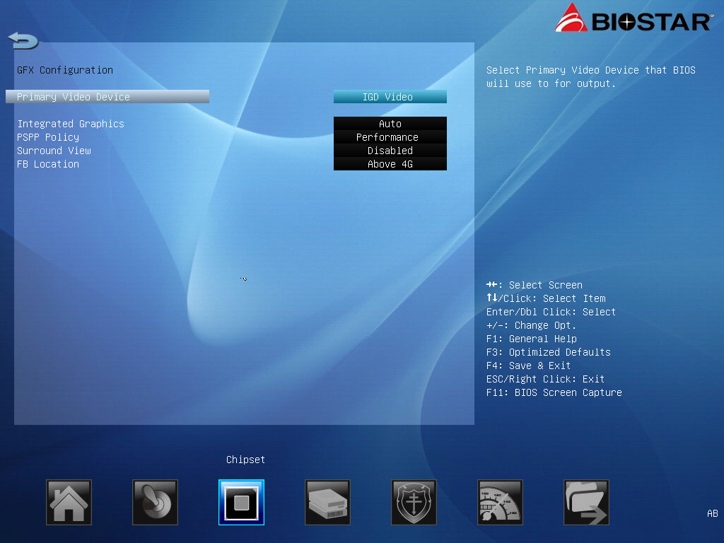 Biostar a770e3 сигналы bios