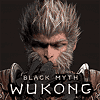 Black Myth Wukong: DLSS vs. FSR vs. XeSS Comparison