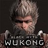 Black Myth Wukong In-Game Performance Benchmark Review - 35 GPUs Tested