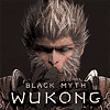 Black Myth: Wukong Handheld Performance Benchmark Review - Steam Deck and ROG Ally Tested