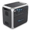 BLUETTI AC200P 2000 Wh Portable Power Station/UPS Review