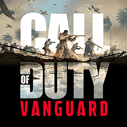 Call of Duty: Vanguard oferece suporte a DLSS e FSR, mas sem