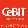 CeBIT 2007: Thermaltake Review