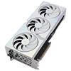 Colorful iGame GeForce RTX 4080 Ultra White OC Review