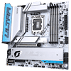 Colorful iGame B860M Ultra V20