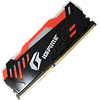 Colorful iGame DDR4-3200 CL16 1x8GB