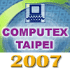 Computex 2007: G.Skill Review