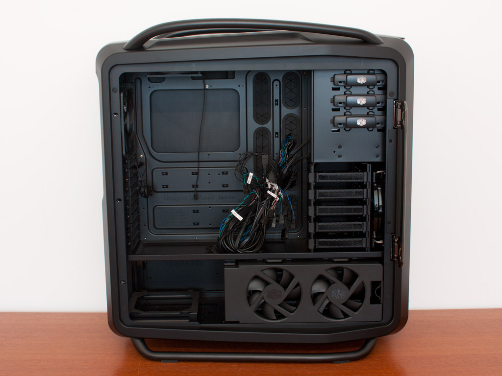 Мастер космос 2. Cooler Master Cosmos 2 СЖО. Компьютерный корпус Cooler Master Cosmos 1000. Cooler Master Cosmos 2 / Skyline GTR casemod. Cooler Master Cosmos 2 чечеж.