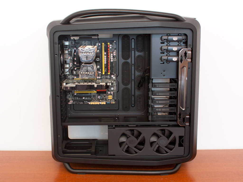 Cosmo 2. Cooler Master Cosmos II. Корпус Cooler Master Case Cosmos 2. Cooler Master Cosmos 2000. Hyperpc Cooler Master Cosmos.