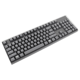 masterkeys l pbt