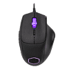 Cooler Master MasterMouse MM520 Review