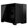 Corsair 2500D Airflow Review