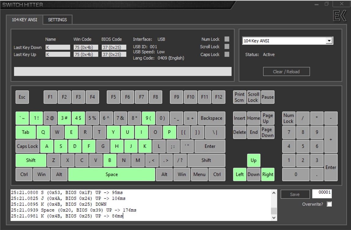 CORSAIR K55 RGB PRO XT Keyboard Review