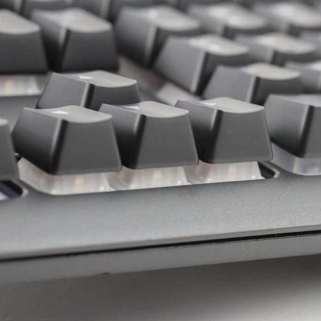 logitech g710 keyboard custom keycaps