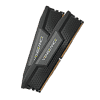 Corsair Vengeance DDR5-5200 2x 16 GB Review
