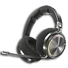 Corsair Virtuoso MAX Wireless Review