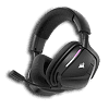 Corsair Void Wireless v2