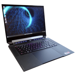 CORSAIR VOYAGER ORIGIN AMD Advantage Edition Gaming Laptop