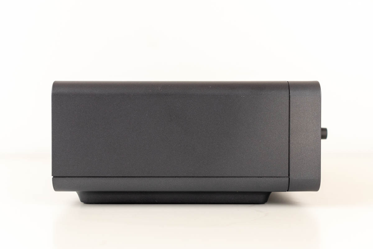 Creative Sound Blaster X5 Review - The Leader of the Pack - Closer 