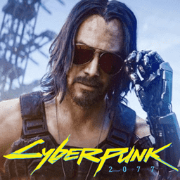 Cyberpunk 2077 PC Benchmarks, Settings, and Performance Analysis