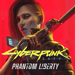 Cyberpunk 2077: Phantom Liberty GPU Benchmark