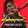 Cyberpunk 2077: Phantom Liberty Benchmark Performance
