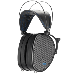 Dan Clark Audio E3 Closed-Back Headphones Review | TechPowerUp