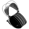 Dan Clark Audio NOIRE X Closed-Back Headphones Review