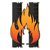 DDR5 Thermal Testing & Analysis