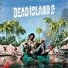 Dead Island 2: FSR 2.2 Review