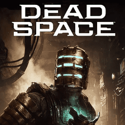 Dead Space remake will not use DLSS 3