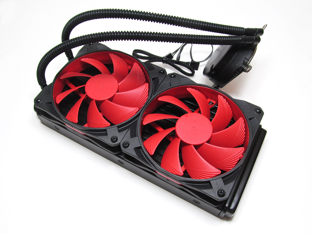 Deepcool. Deepcool Maelstrom 240. Deepcool Maelstrom. Deepcool Gamer Storm 240. Deepcool ck560.