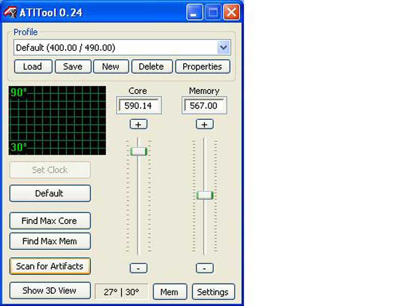 Программа для проверки видеокарты. ATITOOL. ATI Tool v0.26. ATITOOL NVIDIA. Утилита ATITOOL логотип.