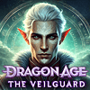 Dragon Age: The Veilguard Handheld Performance