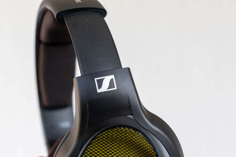 Sennheiser discount pc38x reddit