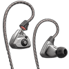 DUNU TITAN S In-Ear Monitors Review - Cyberpunk Audio
