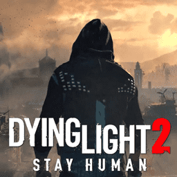 Dying Light 2 Stay Human review