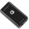 EarMen Sparrow Portable DAC/Amp