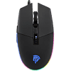 EasySMX Gaming Mice