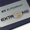 ECS KN1 SLI Extreme
