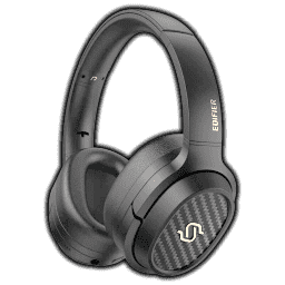 Edifier STAX SPIRIT S3 Planar Magnetic Wireless Headphones Review 