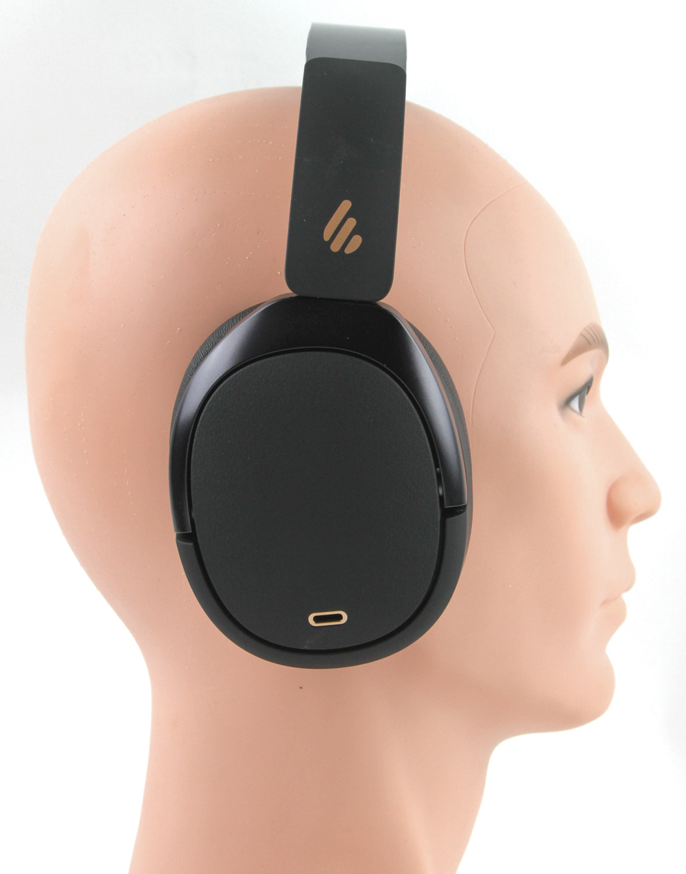 Edifier WH950NB Review  Premium ANC Headphones With Excellent